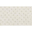 Schumacher Ivory Northern Lights Beaded Tape