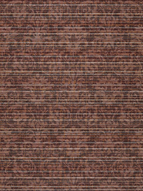 Scalamandre Venetian Heritage Brick Wallpaper