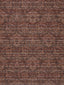 Scalamandre Venetian Heritage Brick Wallpaper