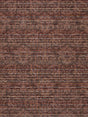 Scalamandre Venetian Heritage Brick Wallpaper