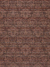 Scalamandre Venetian Heritage Brick Wallpaper