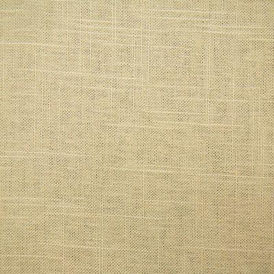 Pindler JEFFERSON SAND Fabric