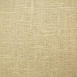 Pindler JEFFERSON SAND Fabric