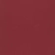 Schumacher Prestwick Wool Satin Merlot Fabric
