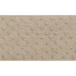 Schumacher Natural Northern Lights Beaded Tape