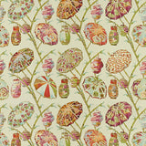 Kravet UMBRELLAS SPRING Fabric