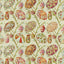 Kravet UMBRELLAS SPRING Fabric