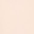 Schumacher Prestwick Wool Satin Blush Fabric