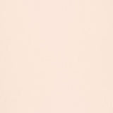 Schumacher Prestwick Wool Satin Blush Fabric