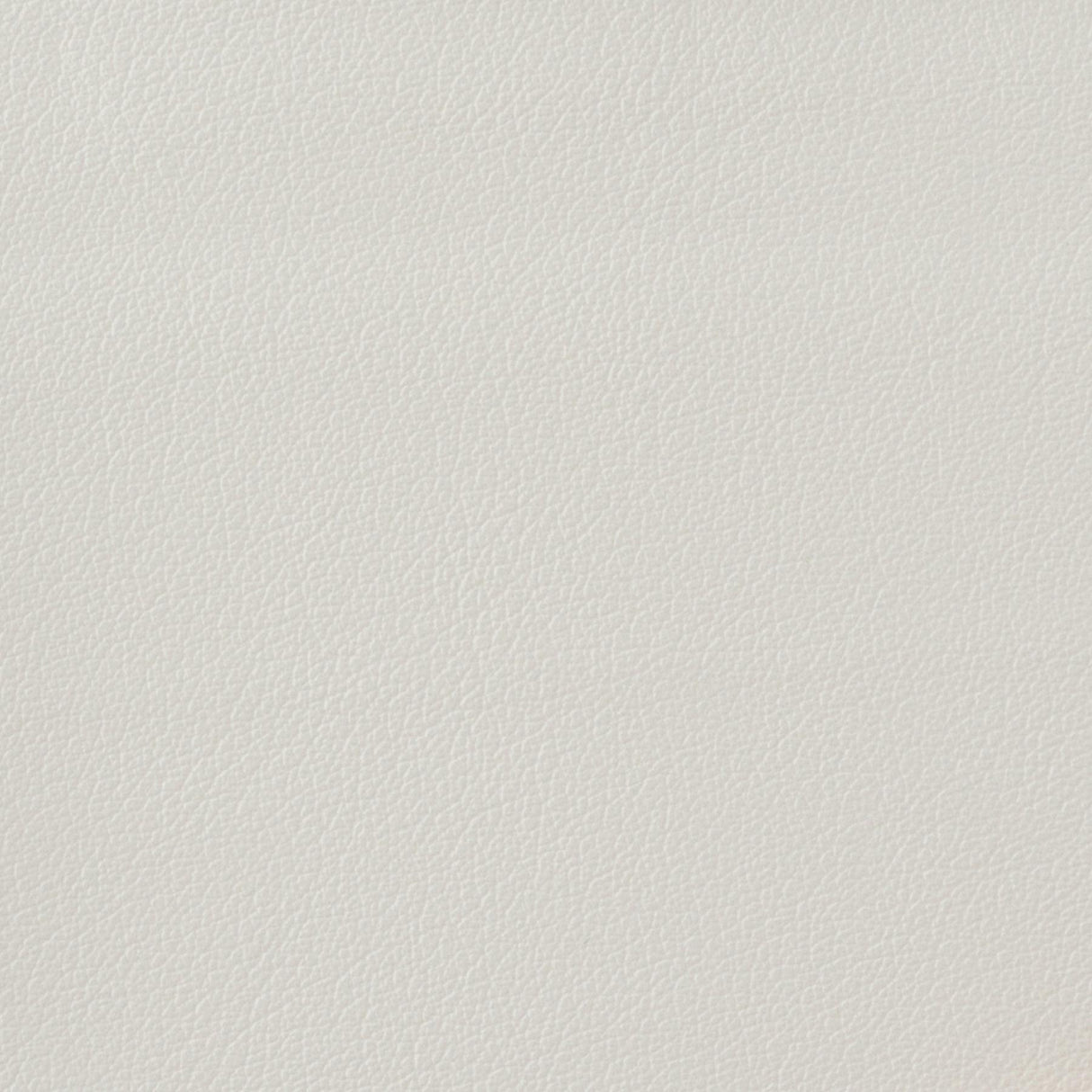 Kravet BASICS OTTO 101 Upholstery Fabric