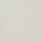 Kravet BASICS OTTO 101 Upholstery Fabric