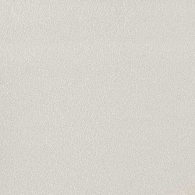 Kravet BASICS OTTO 101 Upholstery Fabric