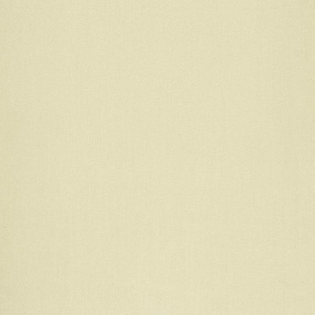 Schumacher Prestwick Wool Satin Celadon Fabric