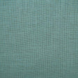 Pindler JEFFERSON SURF Fabric