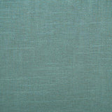 Pindler JEFFERSON SURF Fabric