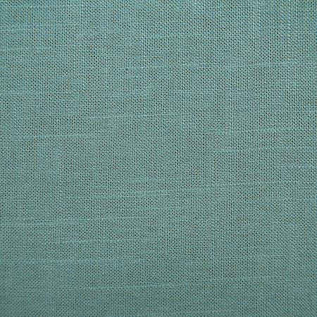 Pindler JEFFERSON SURF Fabric