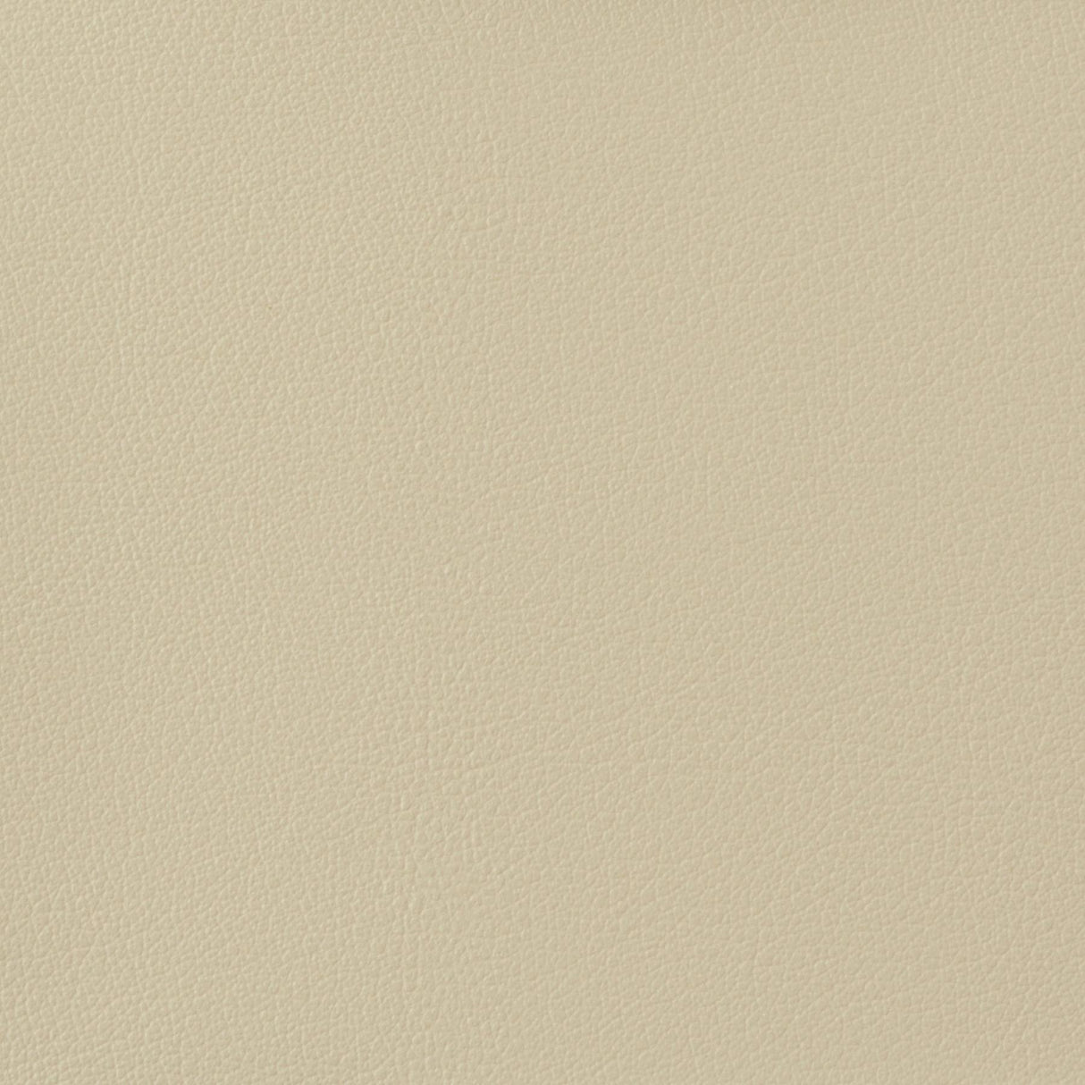 Kravet BASICS OTTO 1116 Upholstery Fabric