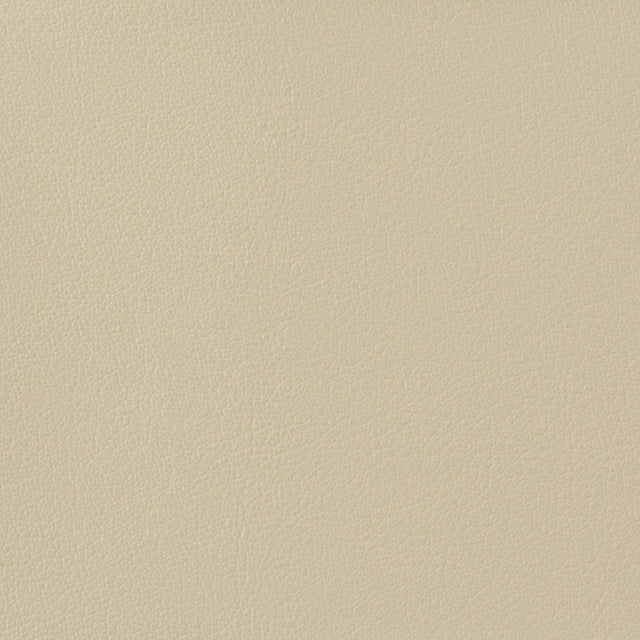 Kravet BASICS OTTO 1116 Upholstery Fabric