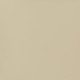 Kravet BASICS OTTO 1116 Upholstery Fabric