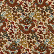 Kravet COUTURE 33820 312 Upholstery Fabric