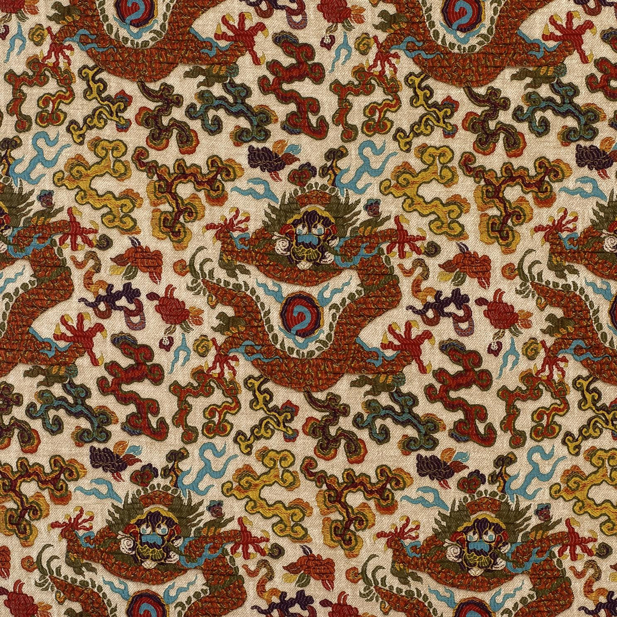 Kravet COUTURE 33820 312 Upholstery Fabric