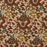Kravet COUTURE 33820 312 Upholstery Fabric