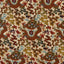 Kravet COUTURE 33820 312 Upholstery Fabric