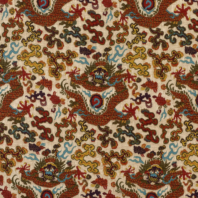 Kravet COUTURE 33820 312 Upholstery Fabric