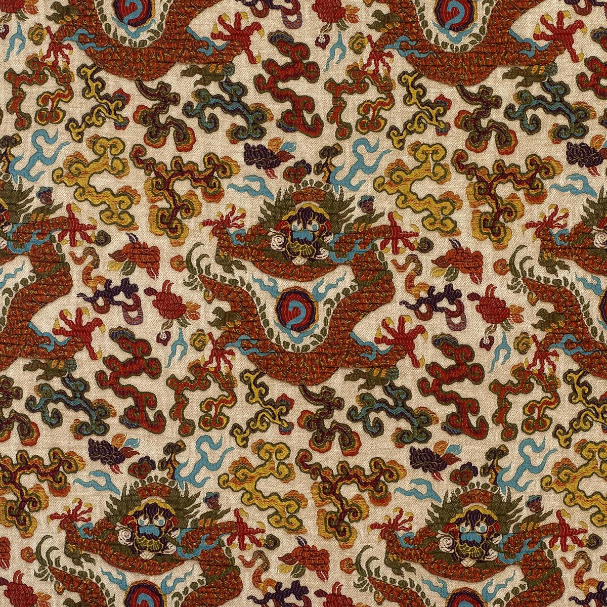 Kravet 33820 312 Fabric