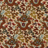 Kravet 33820 312 Fabric