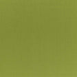 Schumacher Prestwick Wool Satin Shamrock Fabric