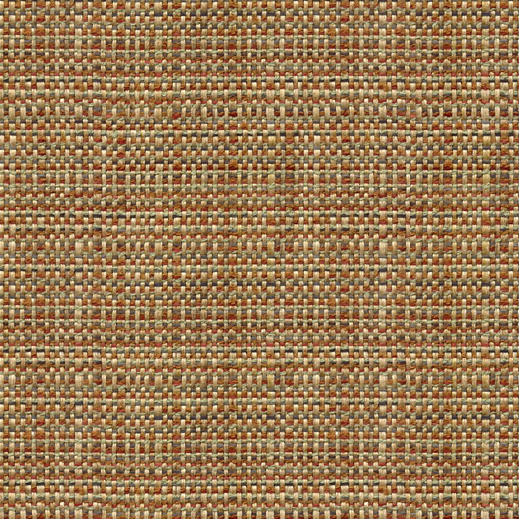 Kravet SMART 30667 916 Upholstery Fabric
