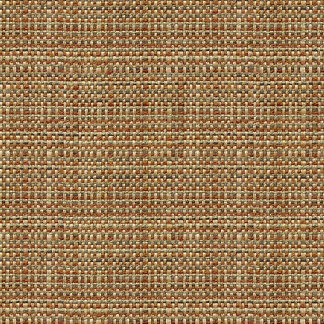 Kravet SMART 30667 916 Upholstery Fabric