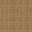 Kravet SMART 30667 916 Upholstery Fabric