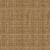 Kravet SMART 30667 916 Upholstery Fabric