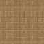 Kravet SMART 30667 916 Upholstery Fabric