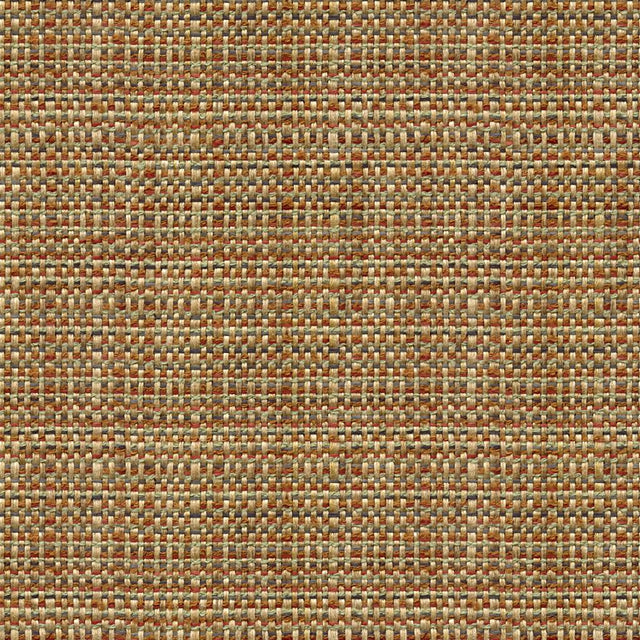 Kravet SMART 30667 916 Upholstery Fabric