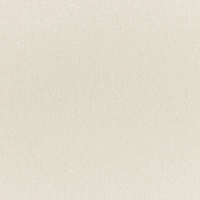 Schumacher Prestwick Wool Satin Opal Fabric