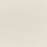 Schumacher Prestwick Wool Satin Opal Fabric