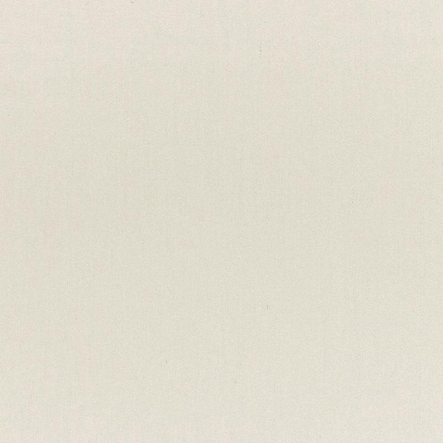 Schumacher Prestwick Wool Satin Opal Fabric