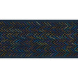 Schumacher Hayworth Tape Ink Trim