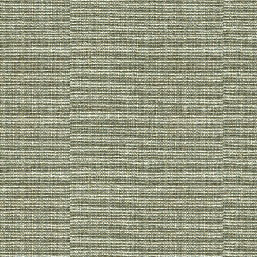 Kravet SHIPSHAPE MIST Upholstery Fabric