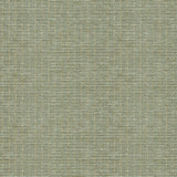 Kravet SHIPSHAPE MIST Upholstery Fabric