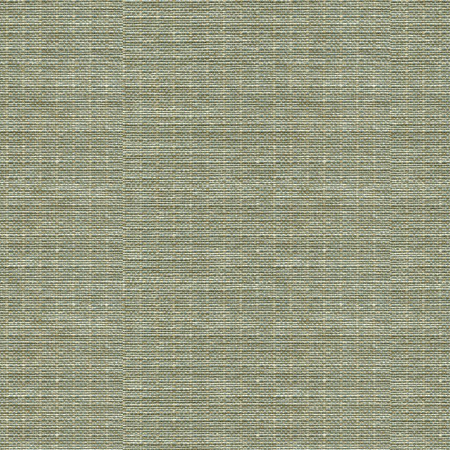 Kravet SHIPSHAPE MIST Upholstery Fabric