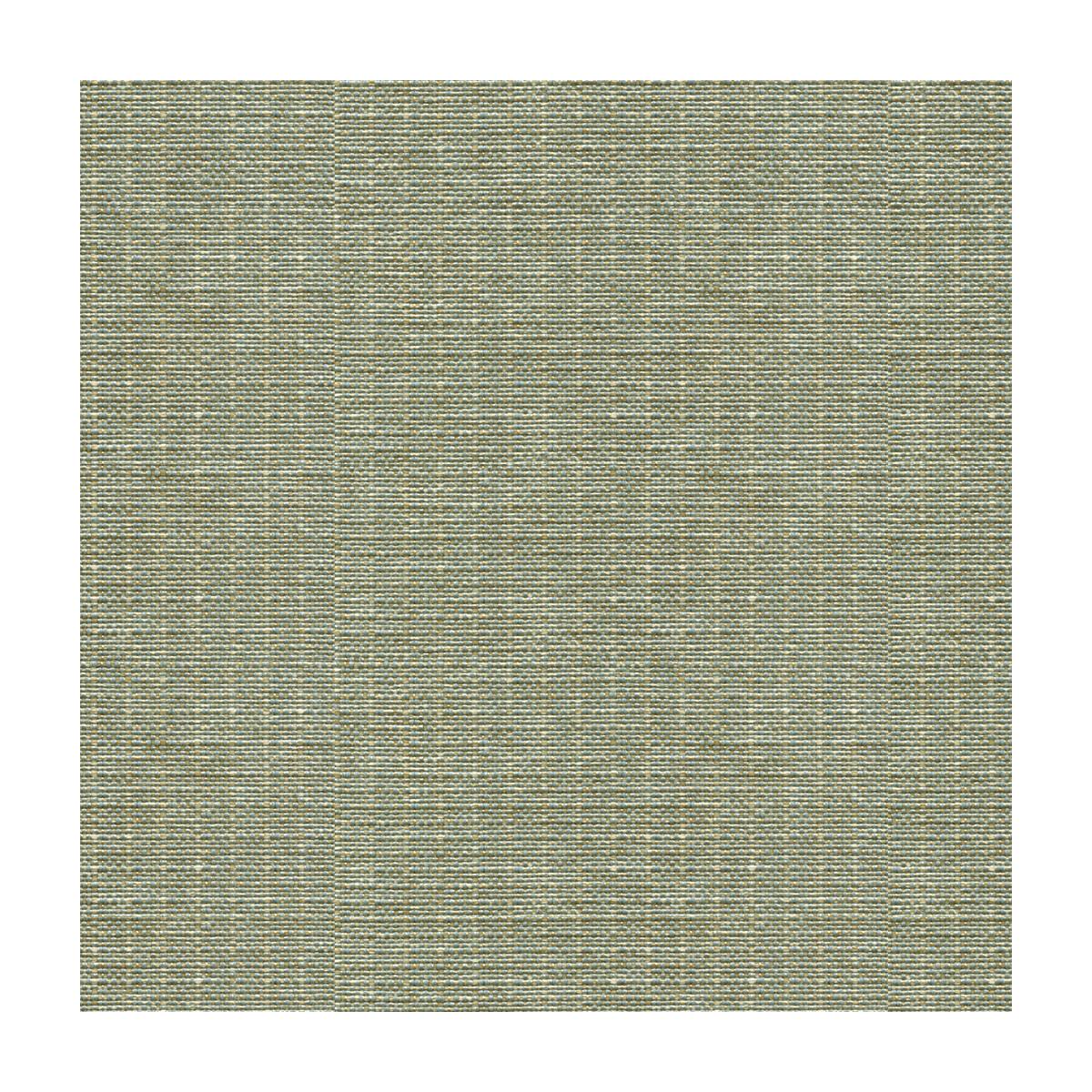 Kravet Shipshape Mist Fabric