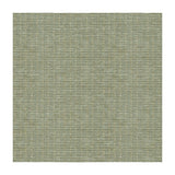 Kravet Shipshape Mist Fabric