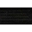 Schumacher Hayworth Tape Jet Trim