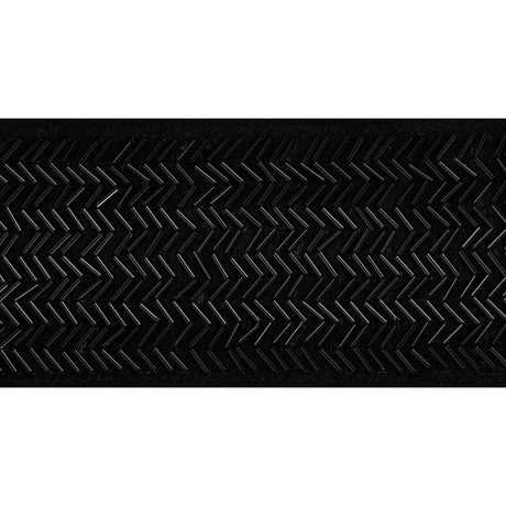 Schumacher Hayworth Tape Jet Trim