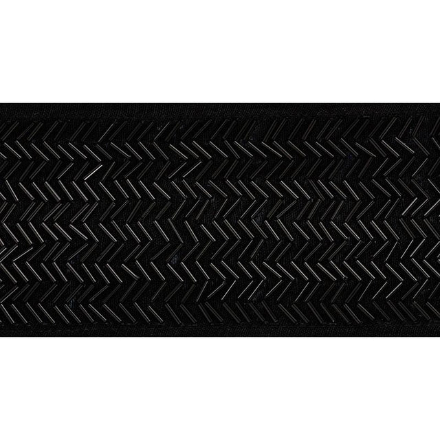 Schumacher Hayworth Tape Jet Trim