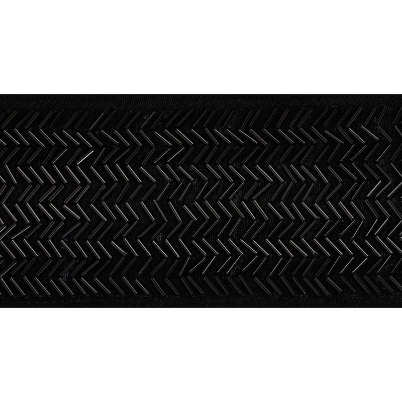 Schumacher Hayworth Tape Jet Trim